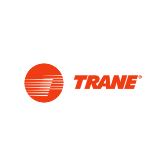 Trane ac service